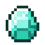 Diamant